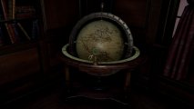 Скриншот № 2 из игры Inheritance of Crimson Manor - Victorial Edition [PS5]