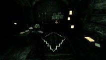 Скриншот № 3 из игры Inquisitor - Deluxe Edition [PS5]