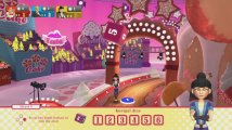 Скриншот № 0 из игры Instant Chef Party [NSwitch]