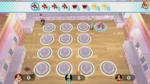 Скриншот № 2 из игры Instant Chef Party [NSwitch]