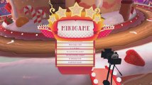 Скриншот № 3 из игры Instant Chef Party [NSwitch]