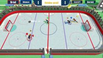 Скриншот № 0 из игры Instant Sports All-Stars [PS5]