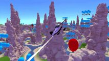 Скриншот № 0 из игры Instant Sports Paradise [NSwitch]