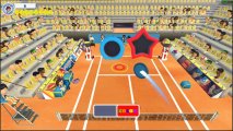 Скриншот № 0 из игры Instant Sports Tennis Bundle (код загрузки) [NSwitch]