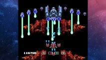 Скриншот № 0 из игры Irem Collection Volume 1 - Limited Edition [PS4]