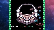Скриншот № 2 из игры Irem Collection Volume 1 - Limited Edition [PS4]