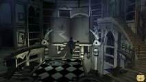 Скриншот № 0 из игры Iris Fall [PS4]