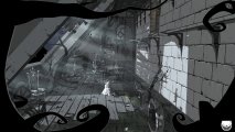 Скриншот № 1 из игры Iris Fall [PS4]