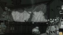 Скриншот № 3 из игры Iris Fall [NSwitch]
