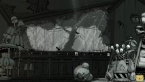 Скриншот № 3 из игры Iris Fall [PS4]