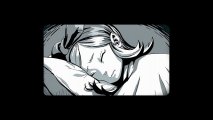 Скриншот № 4 из игры Iris Fall [PS4]