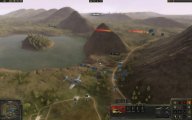 Скриншот № 0 из игры Искусство войны - Корея [PC,Jewel]