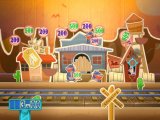 Скриншот № 2 из игры История Игрушек: Парк развлечений [PC,Jewel]