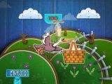 Скриншот № 0 из игры История Игрушек: Парк развлечений [X360]