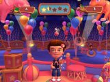 Скриншот № 0 из игры It's My Circus [Wii]