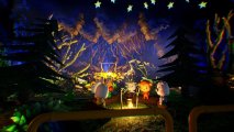 Скриншот № 3 из игры Jack Holmes: Master of Puppets [PS5]