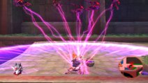 Скриншот № 0 из игры Jak and Daxter Trilogy (Б/У) [PS Vita]