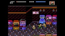 Скриншот № 0 из игры Jay and Silent Bob: Mall Brawl (Limited Run #420) [PS4]