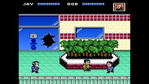 Скриншот № 2 из игры Jay and Silent Bob: Mall Brawl (Limited Run #420) [PS4]