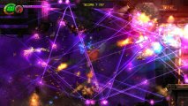 Скриншот № 3 из игры Jets'n'Guns 2 [PS4]