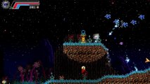 Скриншот № 0 из игры Jett Rider (JP) [PS5]