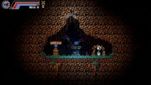 Скриншот № 3 из игры Jett Rider (JP) [PS5]