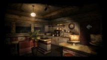 Скриншот № 0 из игры Joes Diner [PS4]