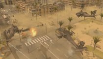 Скриншот № 0 из игры Joint Task Force [PC]