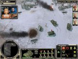 Скриншот № 1 из игры Joint Task Force [PC]
