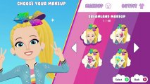 Скриншот № 0 из игры JoJo Siwa: Worldwide Party [NSwitch]