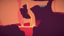 Скриншот № 0 из игры Journey of the Broken Circle [PS4]