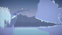 Скриншот № 1 из игры Journey of the Broken Circle [PS4]