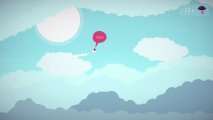 Скриншот № 3 из игры Journey of the Broken Circle [PS4]