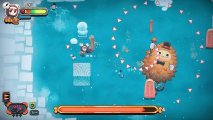 Скриншот № 2 из игры Juicy Realm (US) [PS5]