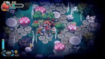 Скриншот № 3 из игры Juicy Realm (US) [PS5]
