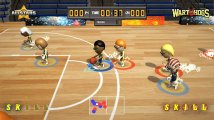 Скриншот № 0 из игры Junior League Sports 3-in-1 Collection [NSwitch]
