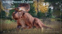 Скриншот № 0 из игры Jurassic World Evolution 2 [PS4]