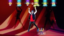 Скриншот № 0 из игры Just Dance 2016 [Wii U]