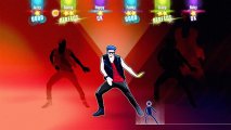 Скриншот № 1 из игры Just Dance 2016 (Б/У) [PS4]
