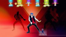 Скриншот № 1 из игры Just Dance 2016 [Xbox One]