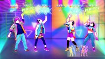 Скриншот № 0 из игры Just Dance 2019 (Б/У) [Xbox One]