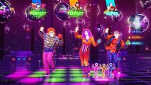 Скриншот № 0 из игры Just Dance 2026 Edition (код загрузки) [NSwitch]