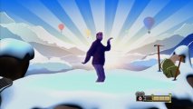 Скриншот № 0 из игры Just Dance Kids [X360, Kinect]