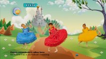 Скриншот № 1 из игры Just Dance Kids [X360, Kinect]