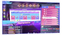 Скриншот № 1 из игры K-pop Idol Stories: Road to Debut [PS5]
