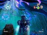 Скриншот № 0 из игры Kameo: Elements Of Power [X360]