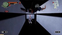Скриншот № 3 из игры Kamiwaza: Way of the Thief [NSwitch]
