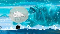 Скриншот № 1 из игры Karma: Incarnation 1 [PS4]