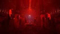 Скриншот № 2 из игры KARMA: The Dark World (US) [PS5]