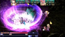 Скриншот № 0 из игры Kemco RPG Selection vol.2 [NSwitch]